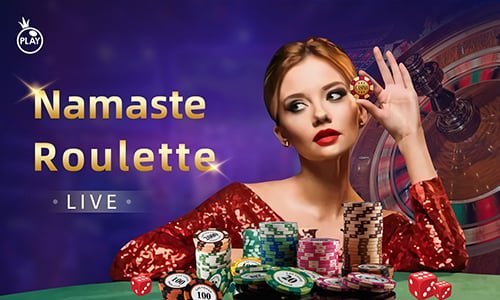 Game tembak ikan Coral Hunters f300m – berburu ikan di karang dengan senjata modern