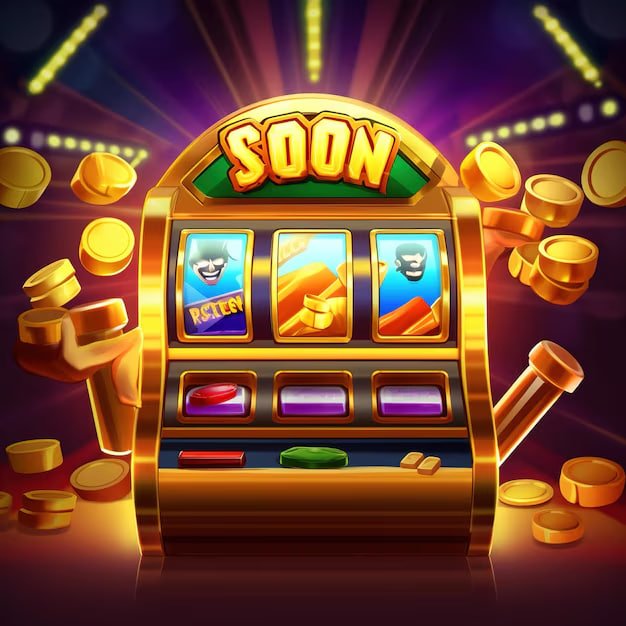f300m pasang taruhan olahraga live betting dengan odds real-time