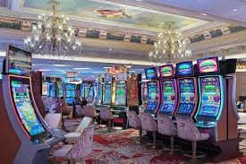 Game tembak ikan Dragon Fortune f300m – naga bawah laut dengan multiplier tinggi