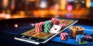 f300m aplikasi mobile Android iOS tampilan antarmuka modern