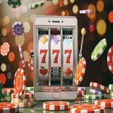 Permainan baccarat dan roulette live di kasino f300m – statistik meja lengkap dan dealer profesional