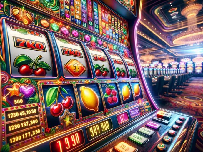 f300m tembak ikan arcade game seru dan menguntungkan