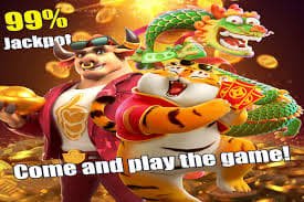 f300m pasang taruhan online panduan lengkap untuk pemain Indonesia