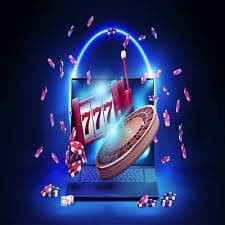 f300m slot online ratusan pilihan dengan RTP tinggi