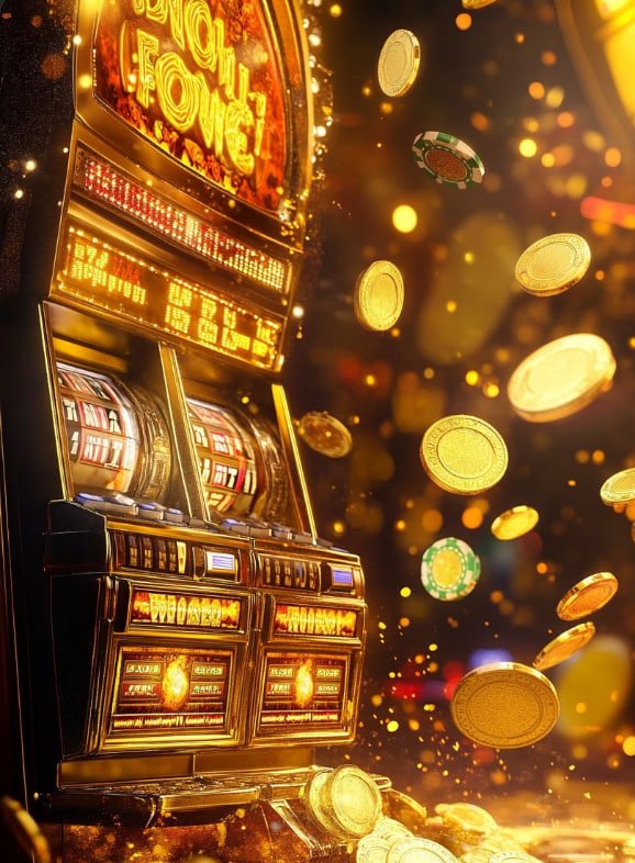 Platform taruhan olahraga f300m dengan live betting sepak bola dan odds real-time