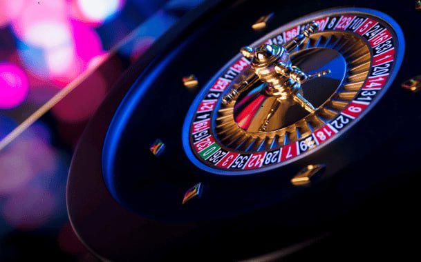 Koleksi slot kasino f300m – ratusan judul dengan RTP tinggi dan fitur bonus jackpot progresif