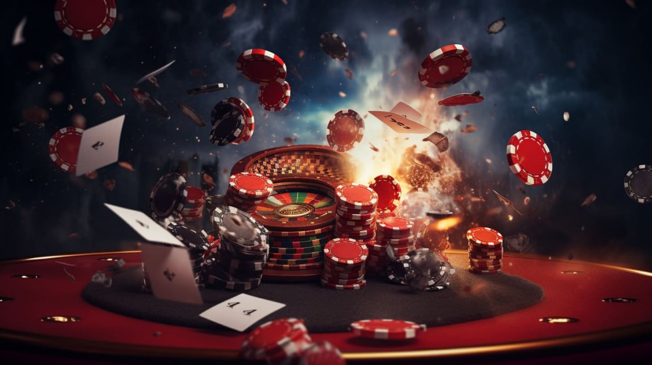 f300m platform lengkap permainan poker dan kartu online
